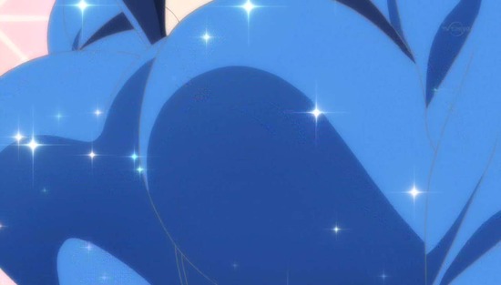 恋愛暴君 1話番組カット004