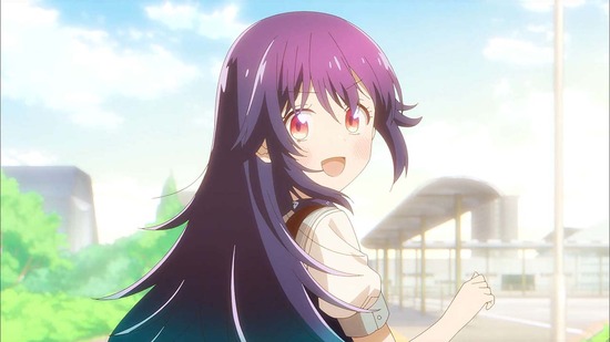 星屑テレパス 11話場面カット25
