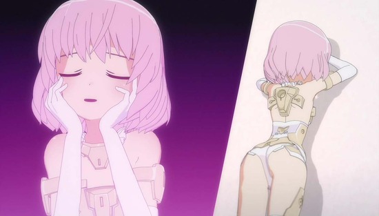 フレームアームズ・ガール7話場面カット_003