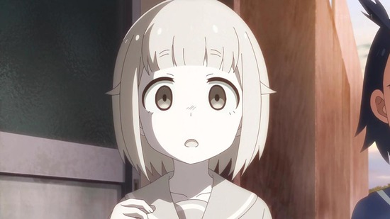 放課後ていぼう日誌 5話場面カット046