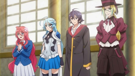 真・進化の実 8話場面カット048