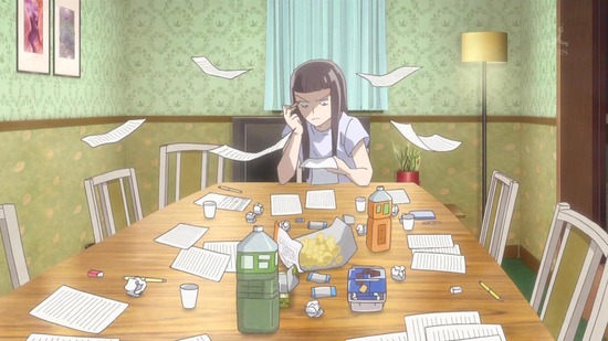 荒ぶる季節の乙女どもよ。 7話番組カット013