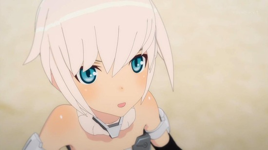 フレームアームズ・ガール11話場面カット_007