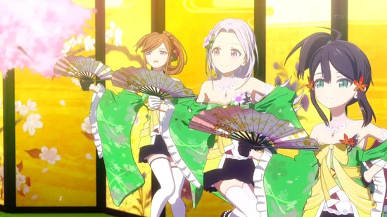 Lapis ReLiGHTs(ラピスリライツ) 4話場面カット054