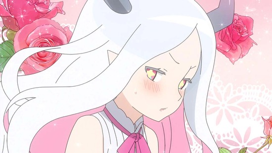 ジャヒー様はくじけない! 20話番組カット005