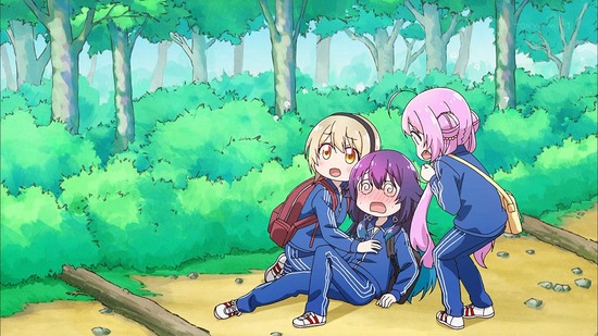 星屑テレパス 5話場面カット22