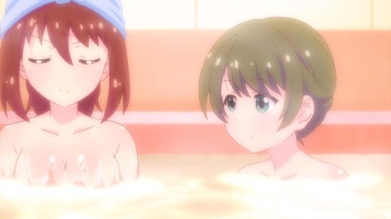 バトルガール ハイスクール 5話番組カット_012