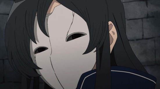 無職転生 Ⅱ 9話場面カット006