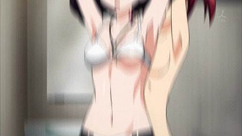 VIVIDRED_020_20130318161905.jpg