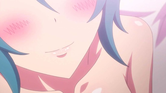 CONCEPTION 3話場面カット013