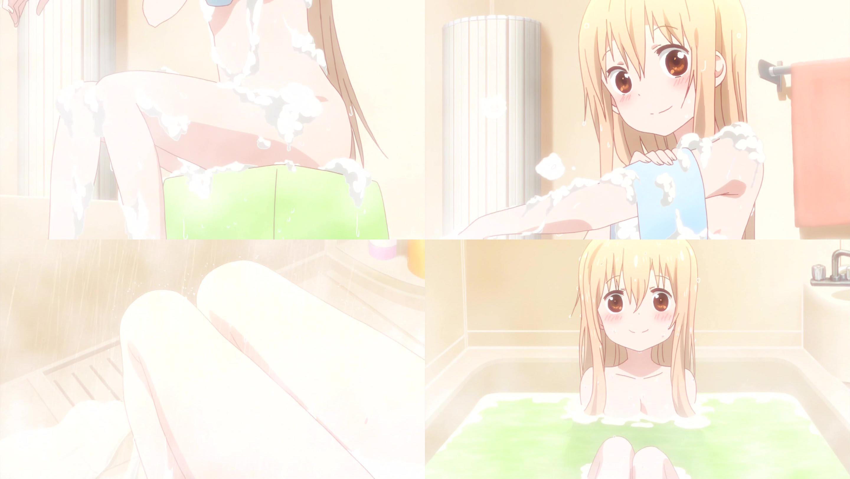 2d7f0cd1.jpg