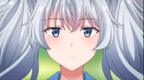 サークレット・プリンセス　３話番組カット006