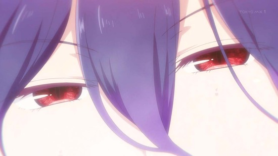 金装のヴェルメイユ 3話場面カット036