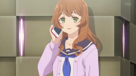 安達としまむら10話場面カット028