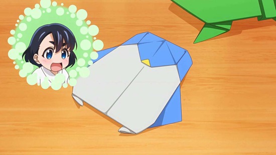 江戸前エルフ 7話場面カット015