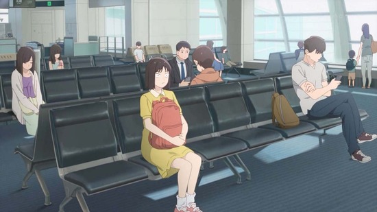 スキップとローファー 9話場面カット002