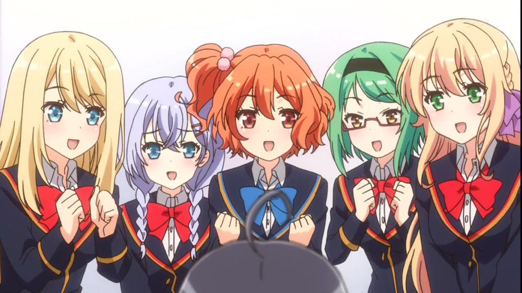 ガールフレンド(仮) 7話009