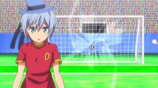 叛逆性ミリオンアーサー 17話番組カット016