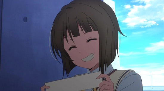 ラブライブ!2話場面カット011