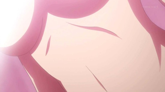 CONCEPTION 3話場面カット016