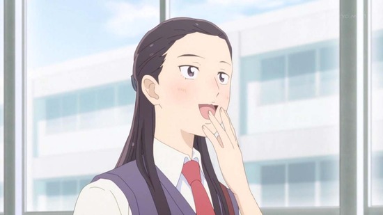 スキップとローファー　７話場面カット018