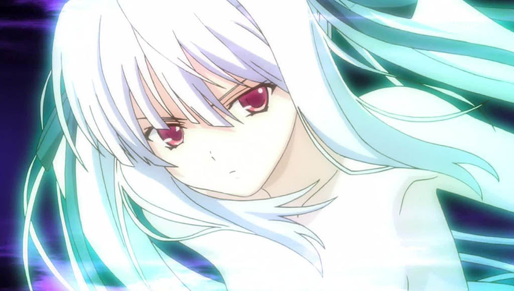 ワルキューレ ロマンツェ 4話034