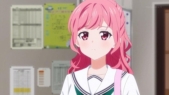 プラオレ! 7話番組カット024