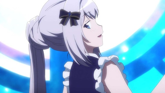 マギアレコード3話場面カット_011