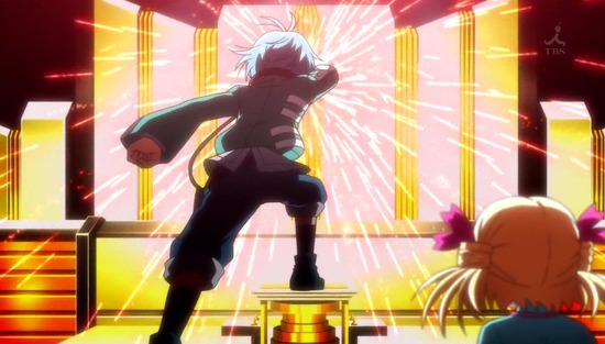 クロックワーク・プラネット 4話場面カット_021