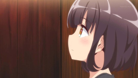 はるかなレシーブ #01場面カット042