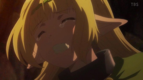異世界魔王と召喚少女の奴隷魔術Ω 3話場面カット050