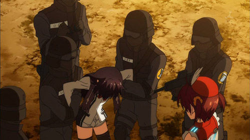 VIVIDRED_043_20130318162715.jpg