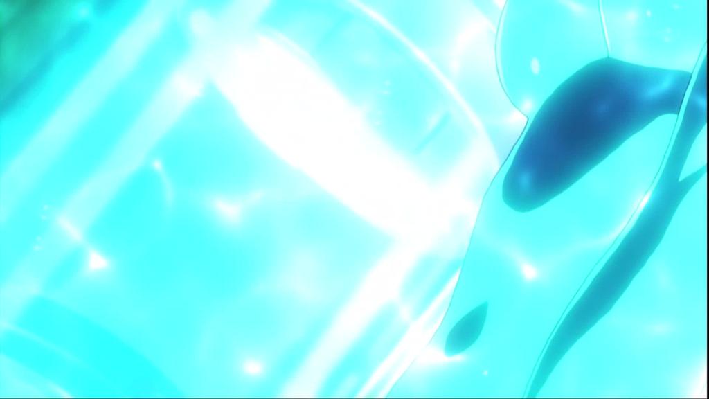 失われた未来を求めて 2話029