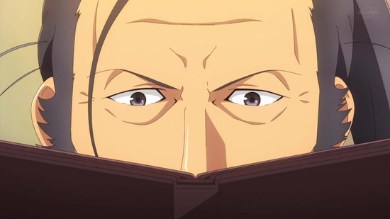 異世界食堂2 10話008