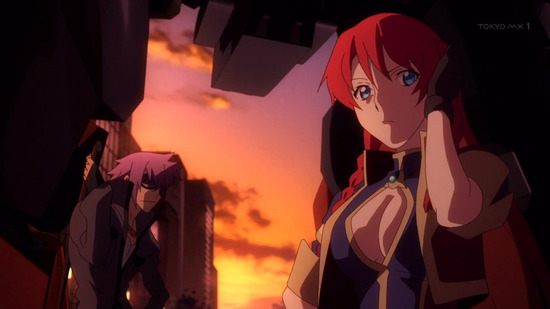 Re:CREATORS16話番組カット_059