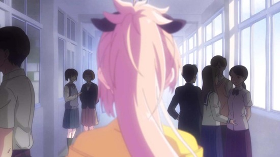 処刑少女の生きる道 1話番組カット025