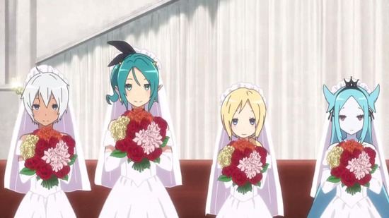 CONCEPTION 12話番組カット046