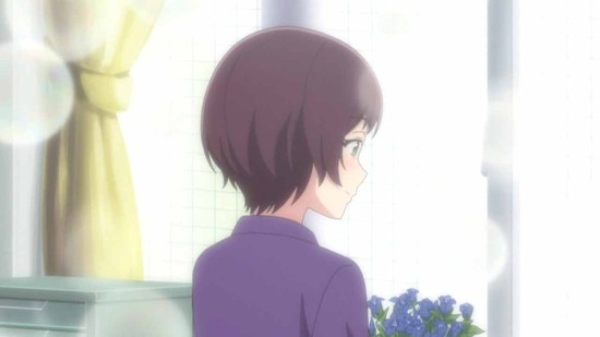 手品先輩 3話番組カット002