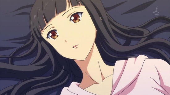 BEATLESS 7話場面カット027