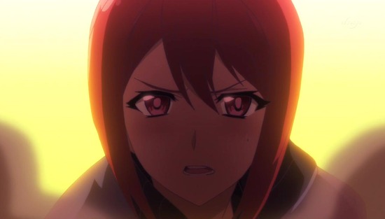 恋愛暴君 5話場面カット_036