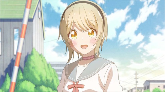 星屑テレパス 10話1場面カット20
