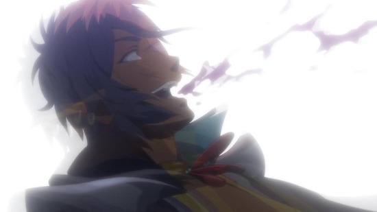 異世界魔王と召喚少女の奴隷魔術Ω 6話場面カット010
