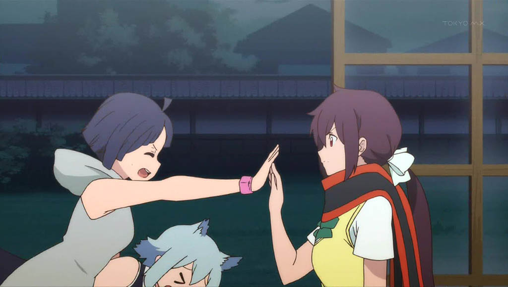 4yasumidx002.jpg