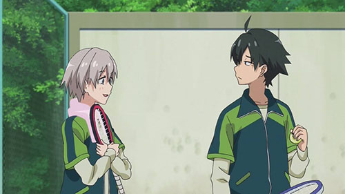 ORESHUN_004_20130422153414.jpg