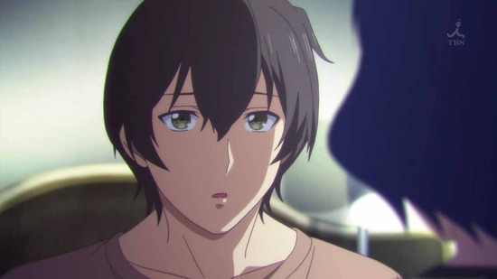 ドメスティックな彼女 7話番組カット020