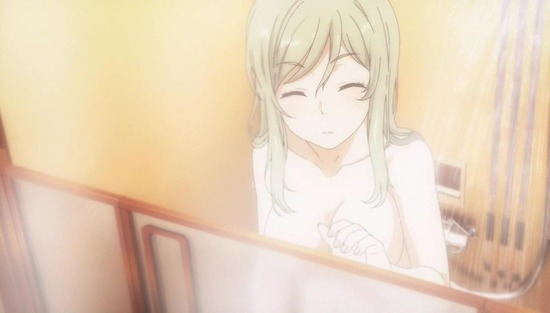 スクールガールストライカーズ1話場面Sample_010