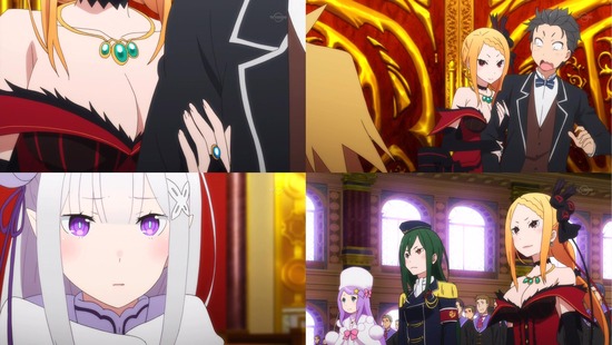 Re:ゼロから始める異世界生活 12話場面カット_008