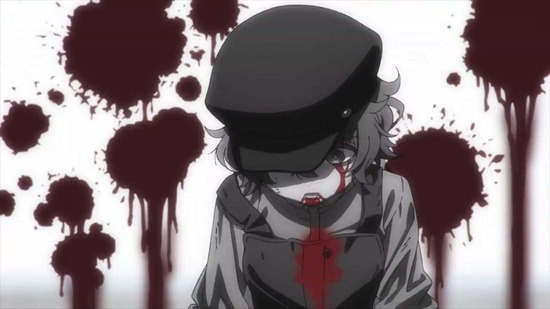 スパイ教室 10話場面カット037