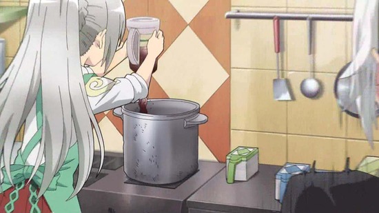 不徳のギルド 5話場面カット059