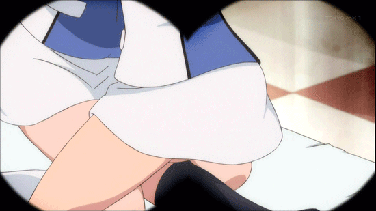 001_20150313225625c2f.gif